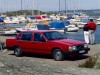 Volvo 740 1984