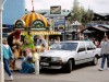 Volvo 740 1984