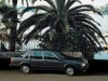 1984 Volvo 740 thumbnail photo 65486