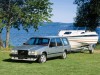 Volvo 740 1984