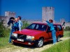 1984 Volvo 740 thumbnail photo 65489