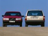 1984 Volvo 740 thumbnail photo 65490