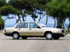 Volvo 740 1984