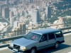 Volvo 740 1984