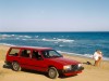 Volvo 740 1984