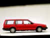 Volvo 740 1984