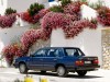 Volvo 740 1984