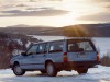 Volvo 740 1984
