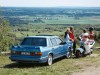 Volvo 740 1984