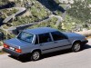 Volvo 740 1984
