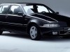 1985 Volvo 480 thumbnail photo 65690