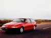 Volvo 480 1985