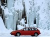 1985 Volvo 480 thumbnail photo 65694