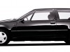 1985 Volvo 480 thumbnail photo 65697