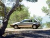 Volvo 480 1985