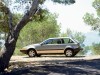 1985 Volvo 480 thumbnail photo 65699