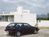 1985 Volvo 480 thumbnail photo 65701
