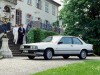 1985 Volvo 780 thumbnail photo 65501