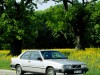 1985 Volvo 780 thumbnail photo 65502