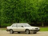 1985 Volvo 780 thumbnail photo 65504