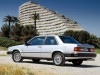 1985 Volvo 780 thumbnail photo 65505