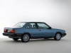 Volvo 780 1985
