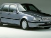 1988 Volvo 440 thumbnail photo 65704