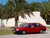 1988 Volvo 440 thumbnail photo 65705