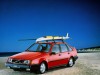 1988 Volvo 440 thumbnail photo 65706