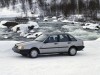 1988 Volvo 440 thumbnail photo 65707