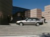 Volvo 440 1988