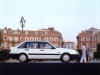 1988 Volvo 440 thumbnail photo 65711