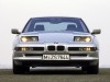 1989 BMW 8 Series thumbnail photo 65507
