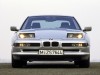 BMW 8 Series 1989