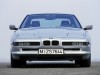 1989 BMW 8 Series thumbnail photo 65508