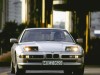 1989 BMW 8 Series thumbnail photo 65509