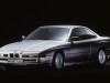 1989 BMW 8 Series thumbnail photo 65511