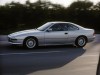 1989 BMW 8 Series thumbnail photo 65512
