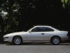 1989 BMW 8 Series thumbnail photo 65513