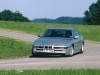 1989 BMW 8 Series thumbnail photo 65516