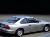 1989 BMW 8 Series thumbnail photo 65517