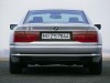 1989 BMW 8 Series thumbnail photo 65518