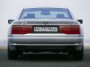 BMW 8 Series 1989