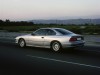 1989 BMW 8 Series thumbnail photo 65519