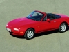Mazda MX-5 1989