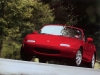 Mazda MX-5 1989