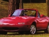 1989 Mazda MX-5 thumbnail photo 41345