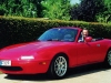 1989 Mazda MX-5 thumbnail photo 41346