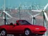 1989 Mazda MX-5 thumbnail photo 41347