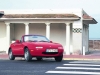 1989 Mazda MX-5 thumbnail photo 41348